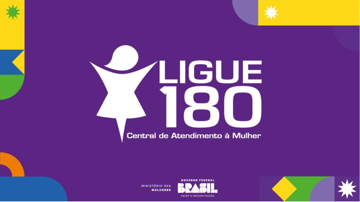 Reprodução | Calendário Eleitoral