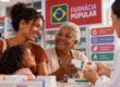 Reprodução | ChatGPT