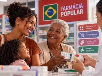 Reprodução | ChatGPT
