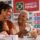 Reprodução | ChatGPT