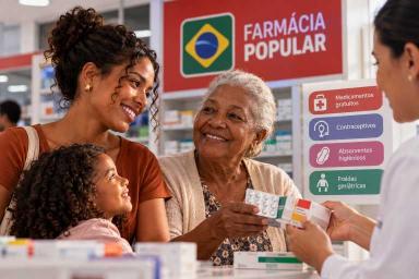 Reprodução | ChatGPT Reprodução | ChatGPT