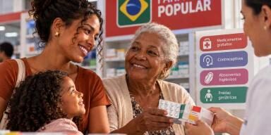 Reprodução | ChatGPT Reprodução | ChatGPT