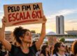 Reprodução IA