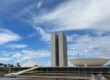 Reprodução: Leonardo Sá/Agência Senado