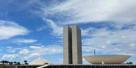 Reprodução: Leonardo Sá/Agência Senado Reprodução: Leonardo Sá/Agência Senado
