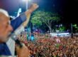 Foto: Lula Flickr