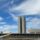 Reprodução: Leonardo Sá/Agência Senado